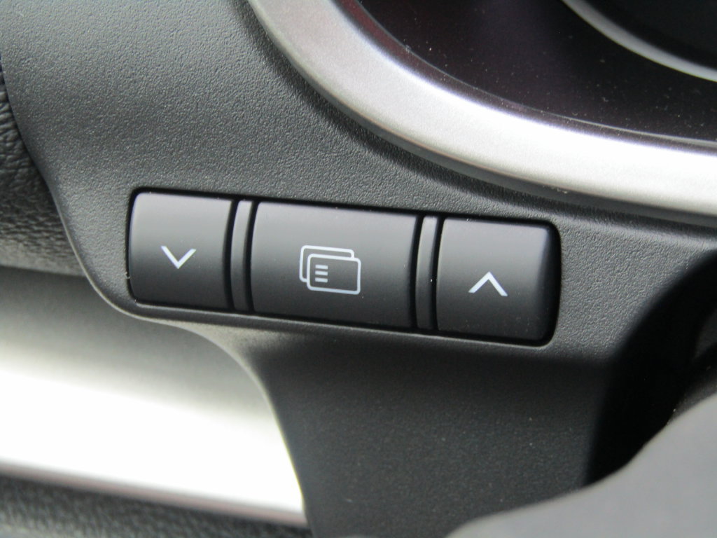 Used 2026 Mitsubishi Eclipse Cross SE AWD/4WD image 23