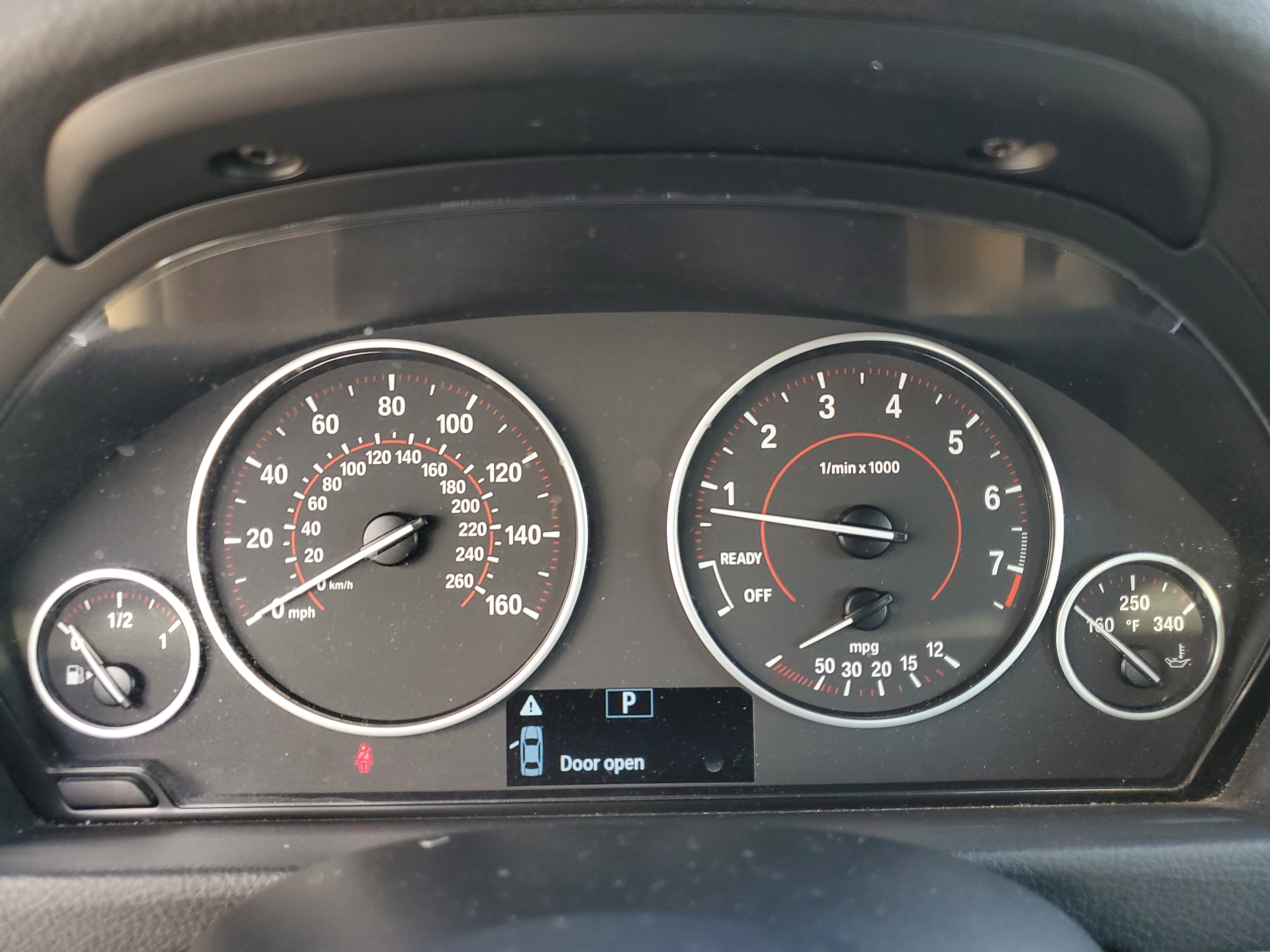 Used 2016 BMW 428i Coupe image 16