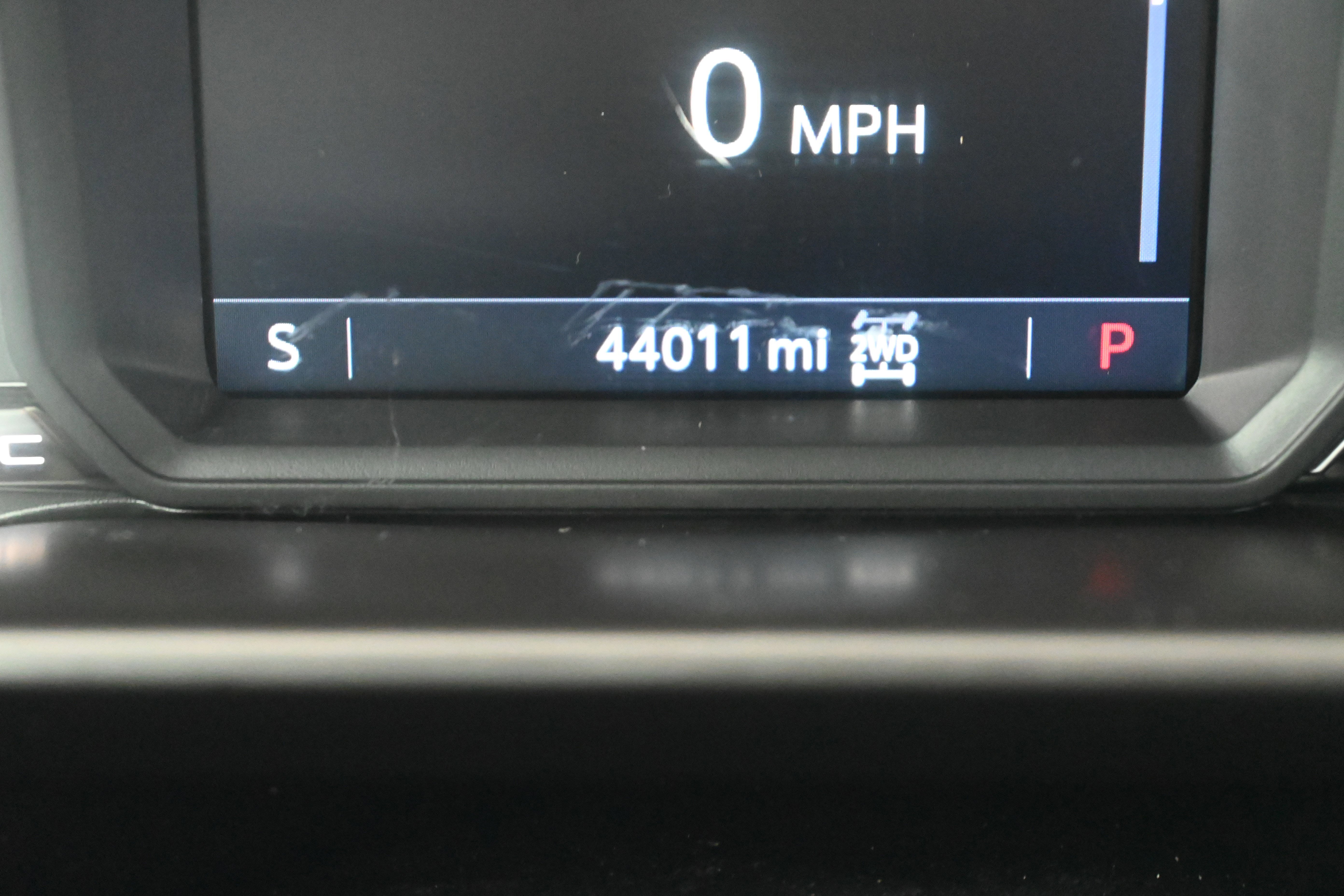 Used 2021 GMC Sierra 1500 Elevation image 22