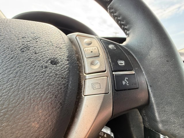 Used 2015 Lexus RX 350 FWD image 23