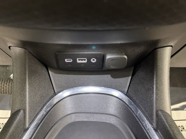 Used 2024 Chevrolet Malibu LT image 28