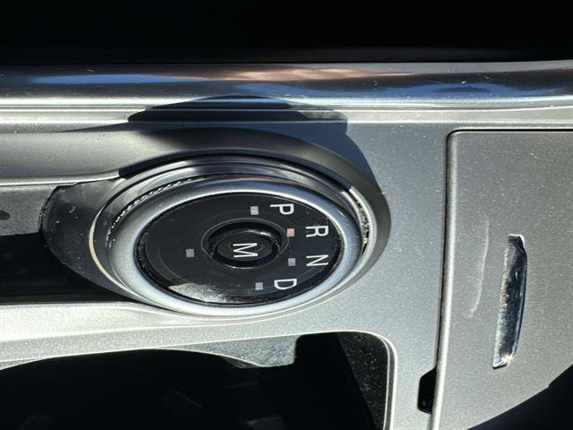 Used 2020 Ford Explorer XLT w/ Equipment Group 202A image 18