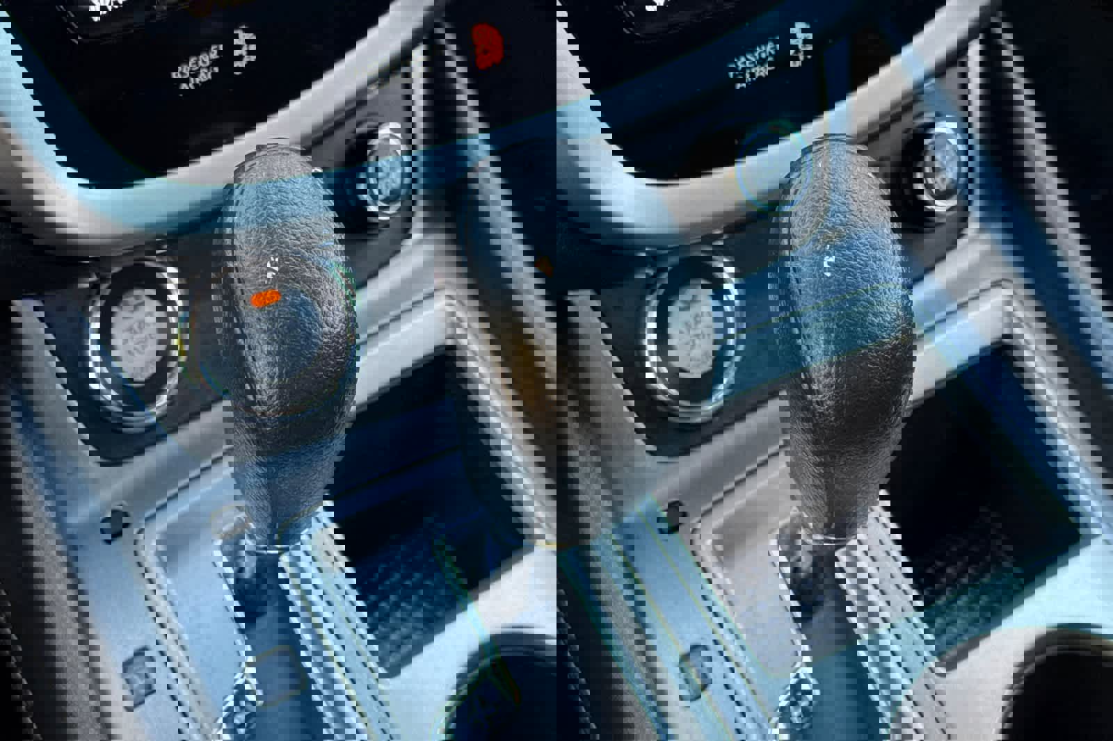 Used 2023 Nissan Murano S image 23