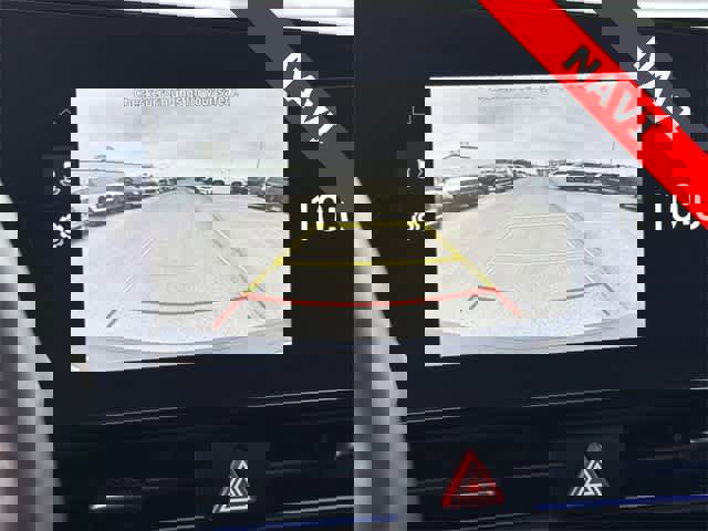 Certified 2025 Hyundai Elantra N Line image 3