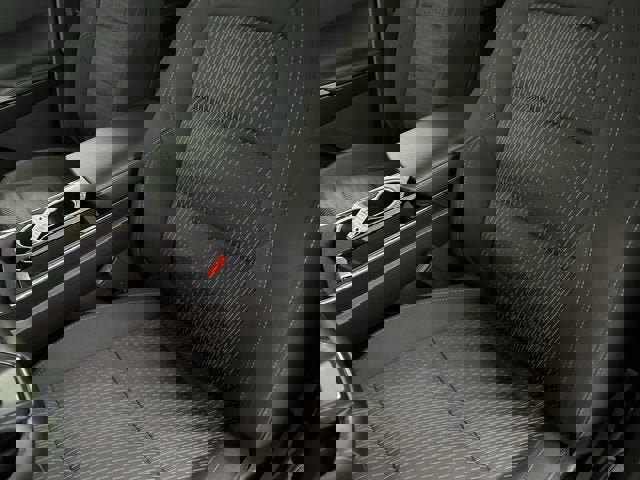 Certified 2025 Chevrolet Equinox LT image 19