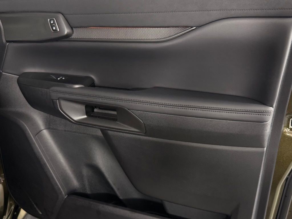 Used 2024 Ford Ranger Raptor image 33