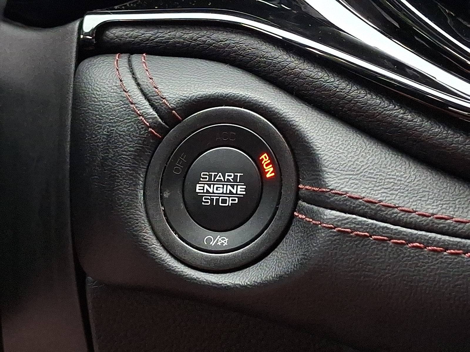 Used 2022 Dodge Durango R/T w/ Blacktop Package AWD/4WD image 27