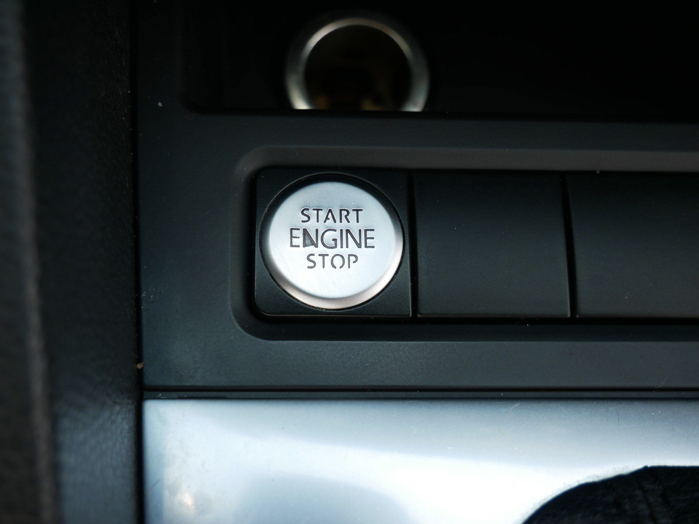 Used 2014 Volkswagen Jetta SE FWD image 30