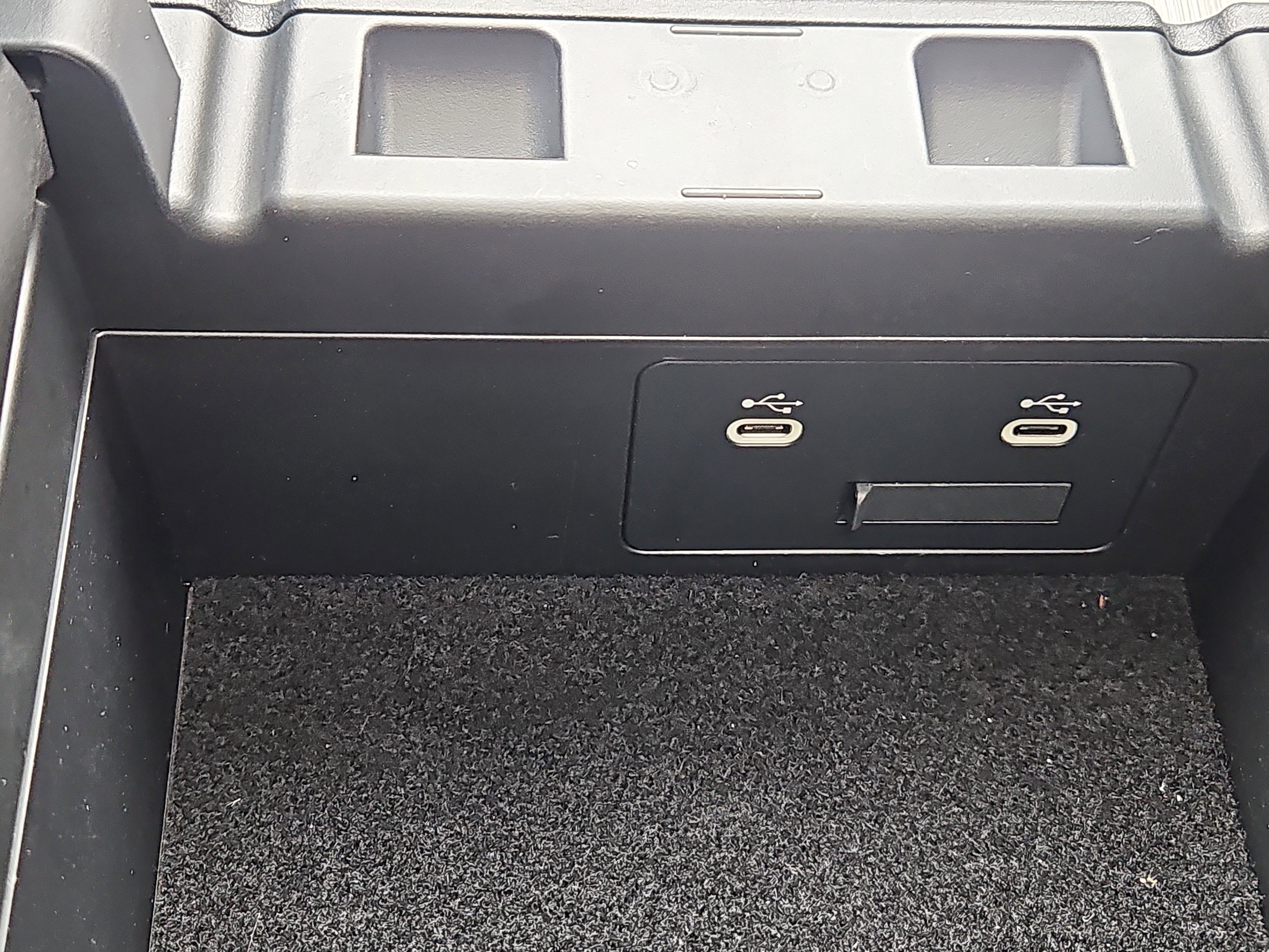 Certified 2025 MAZDA CX-90 3.3 Turbo S w/ Premium Plus image 11