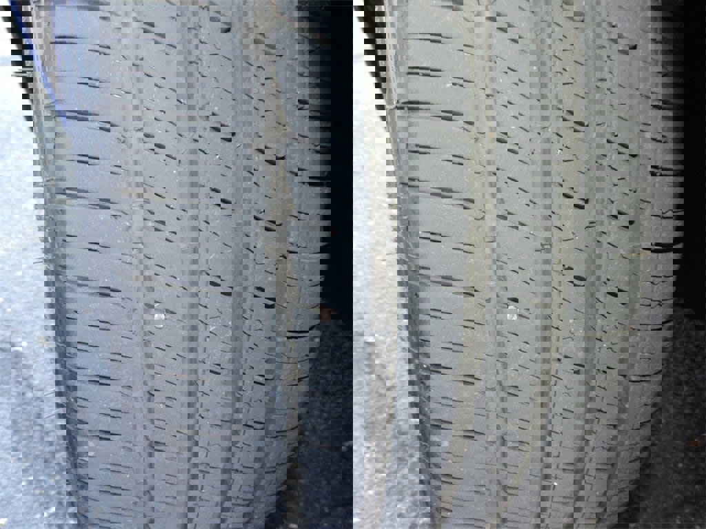 Certified 2025 Cadillac CT5 Sport image 16