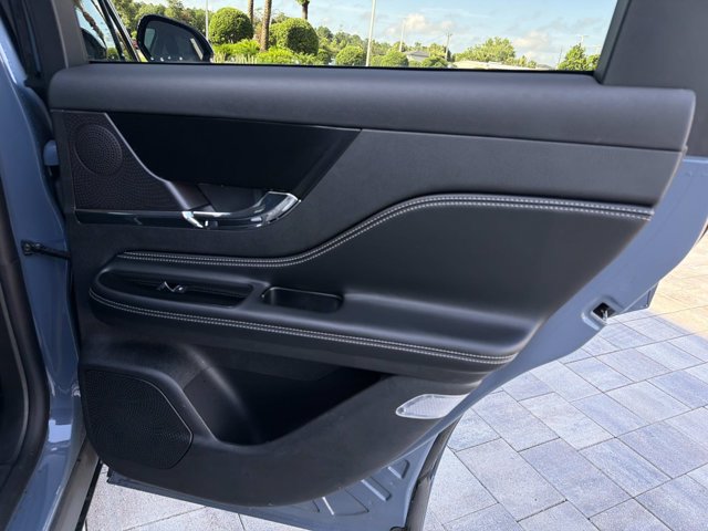 New 2026 Lincoln Corsair Premiere FWD image 20