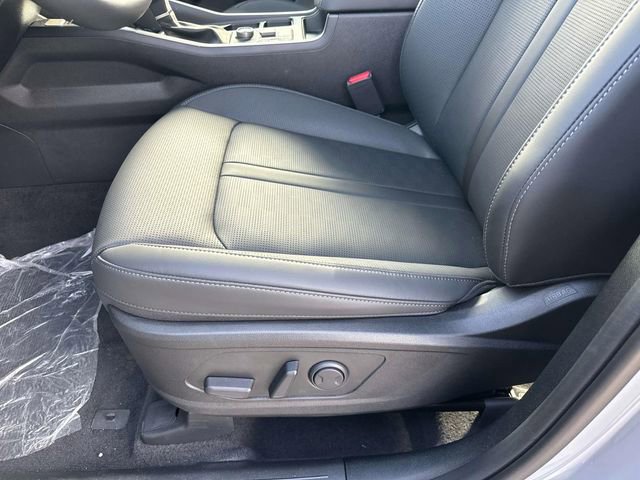 New 2026 Kia Sorento S AWD/4WD image 21