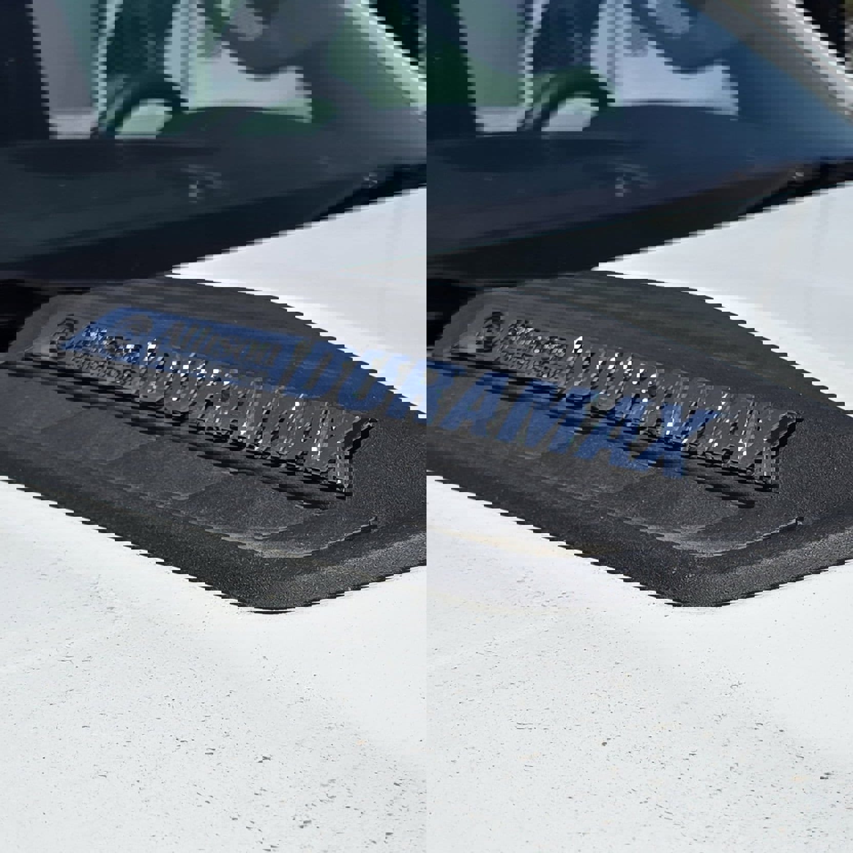 New 2025 Chevrolet Silverado 3500 W/T w/ WT Convenience Package image 25