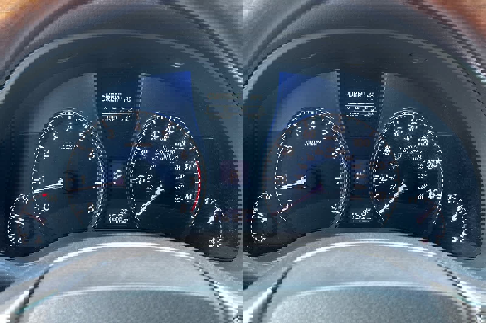 Used 2013 Lexus RX 350 AWD w/ Premium Pkg image 28