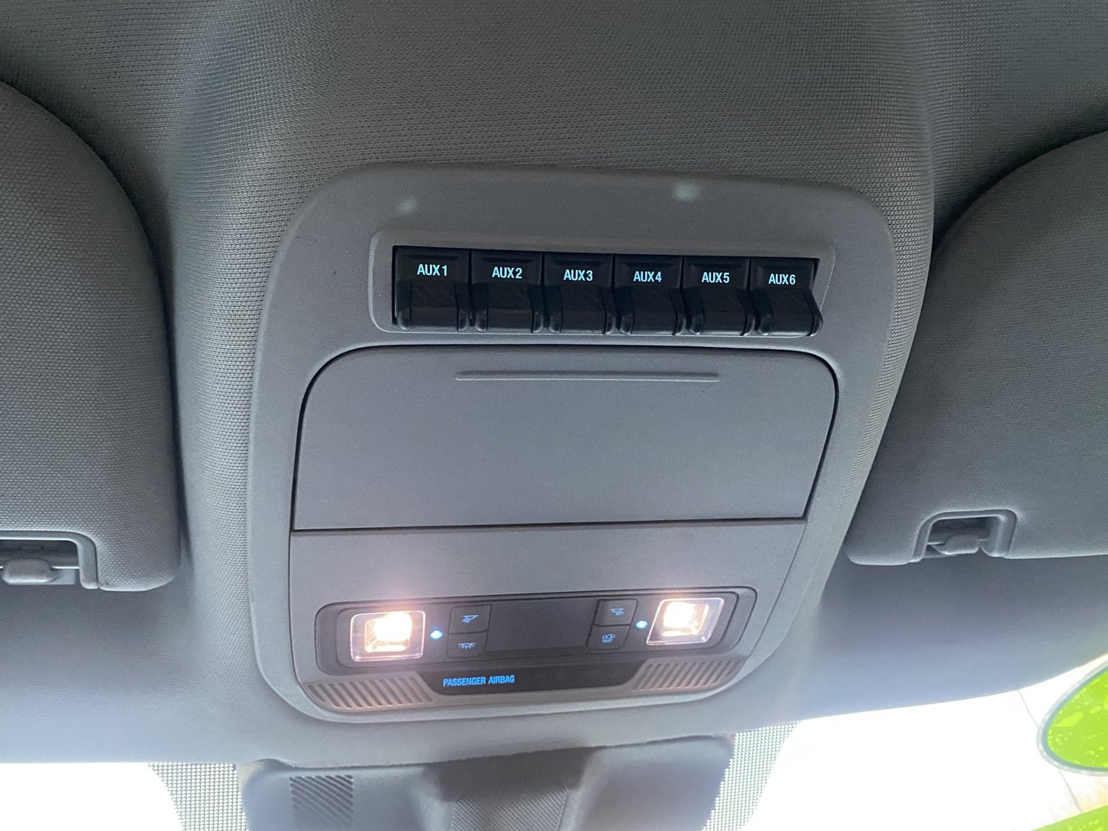 Used 2023 Ford F450 XLT w/ XLT Value Package AWD/4WD image 19