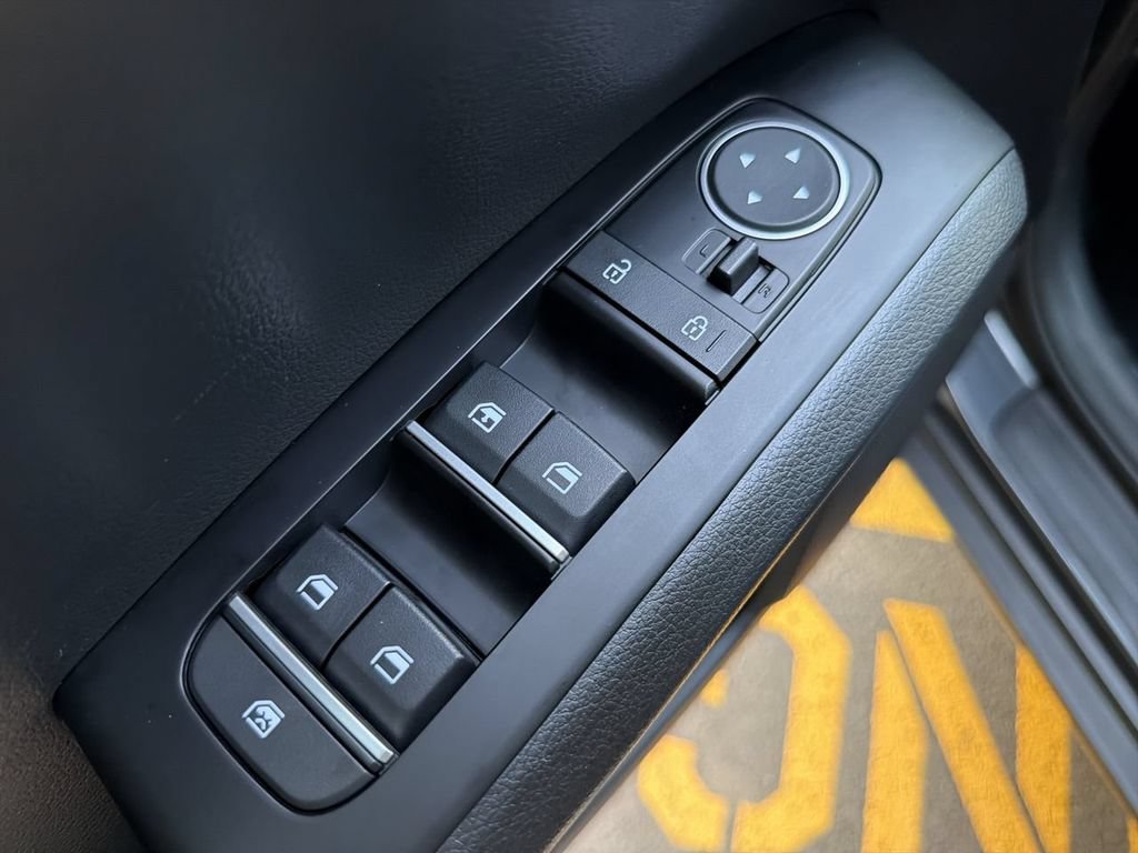Used 2023 Kia Soul EX FWD image 16