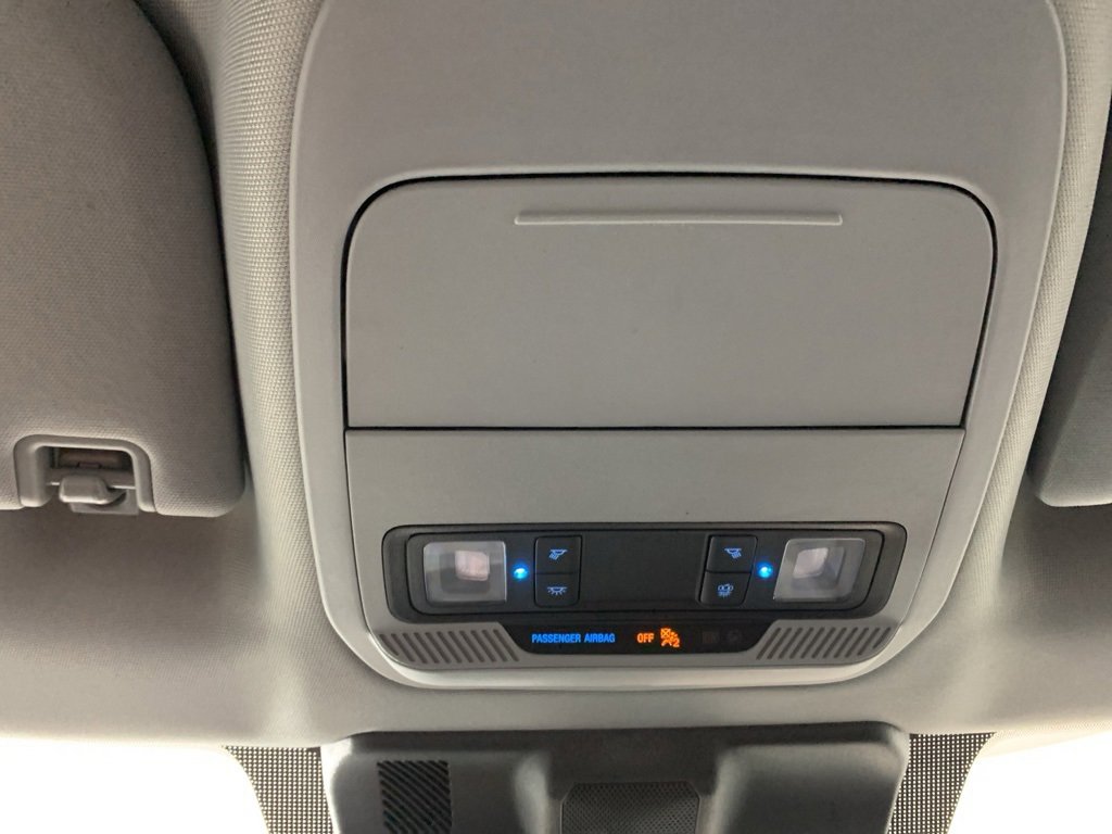 Used 2023 Ford F150 XLT w/ Trailer Tow Package image 11