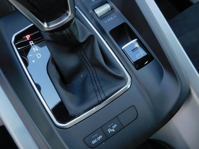 New 2024 Dodge Hornet R/T Plus w/ Track Pack image 29