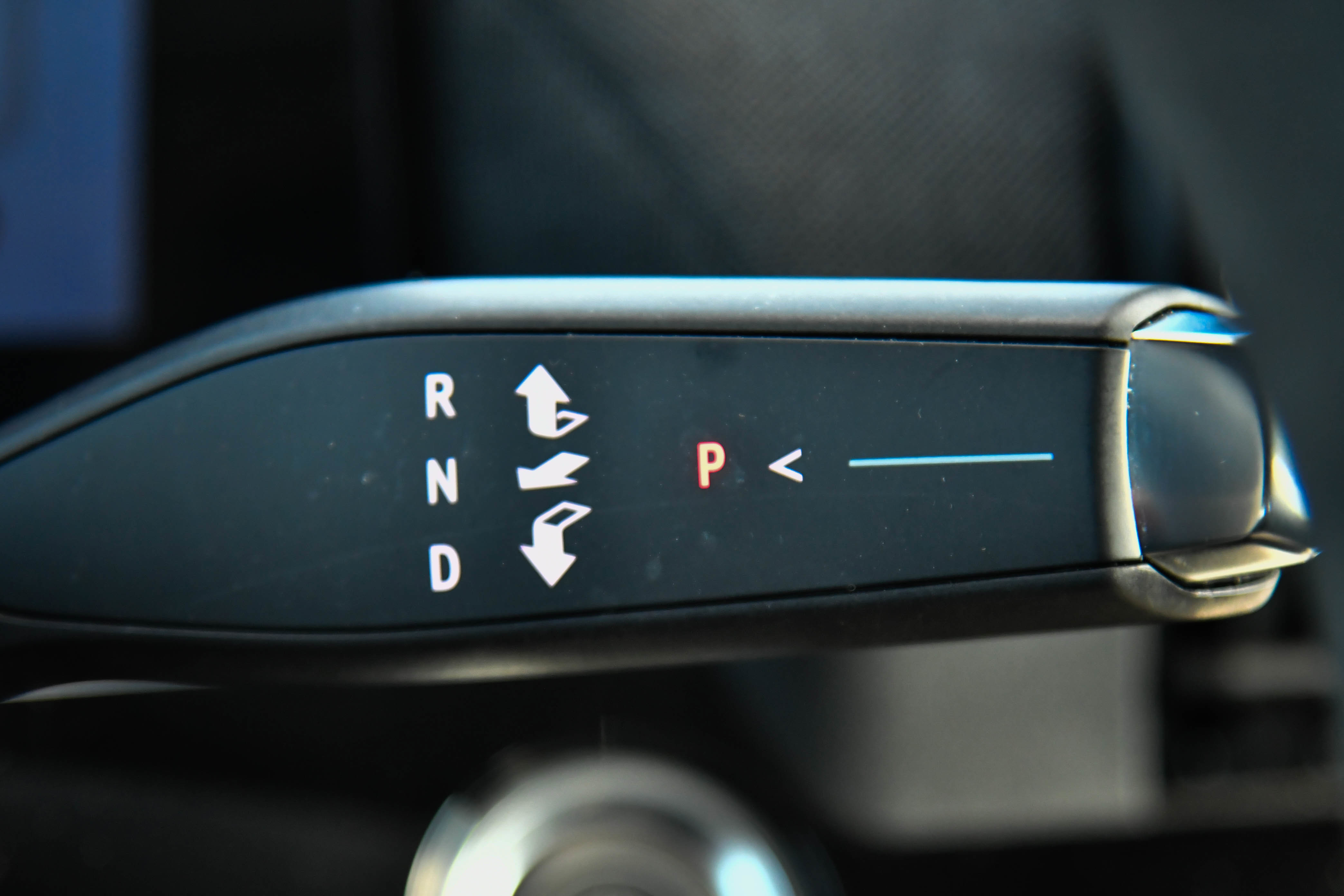 Used 2024 Honda Prologue EX image 31