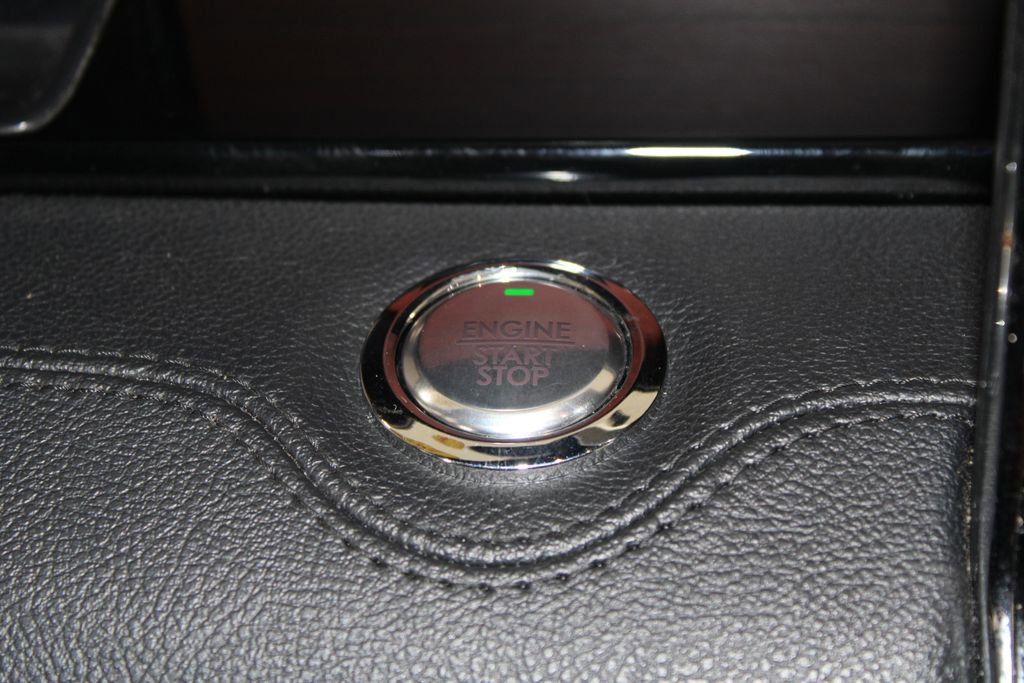 Used 2024 Lincoln Navigator Reserve image 49