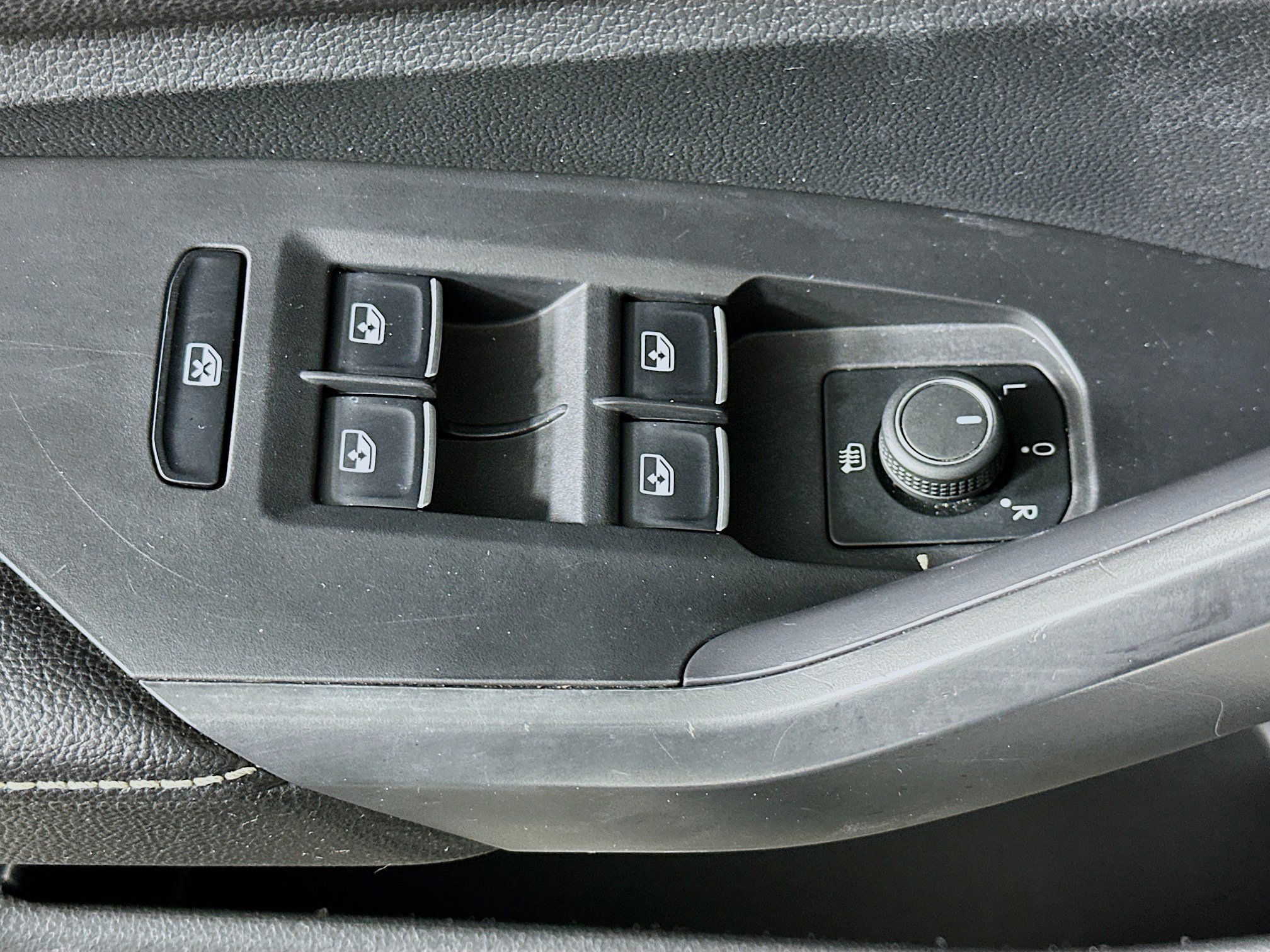 Used 2024 Volkswagen Jetta S image 15