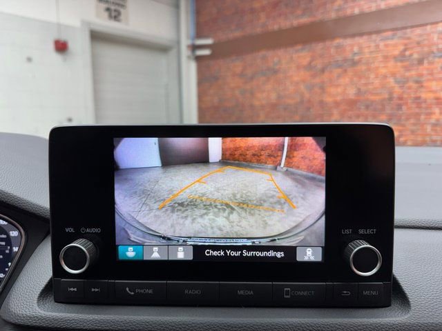 Used 2023 Acura Integra A-Spec image 8