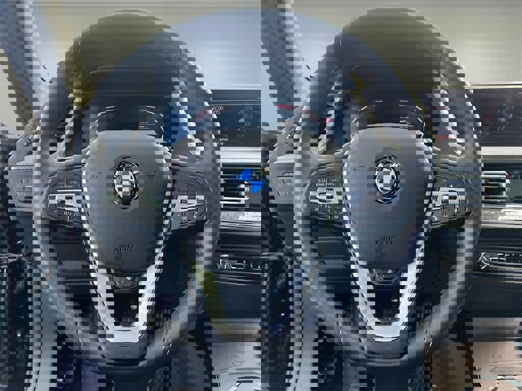 Used 2024 BMW 228i xDrive Gran Coupe image 15