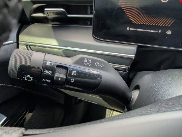 Used 2025 Kia K5 GT-Line image 27