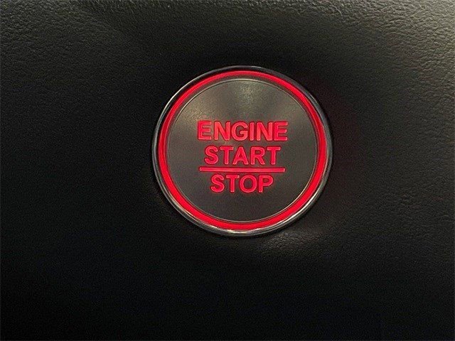 Used 2025 Acura TLX w/ Technology Package image 20