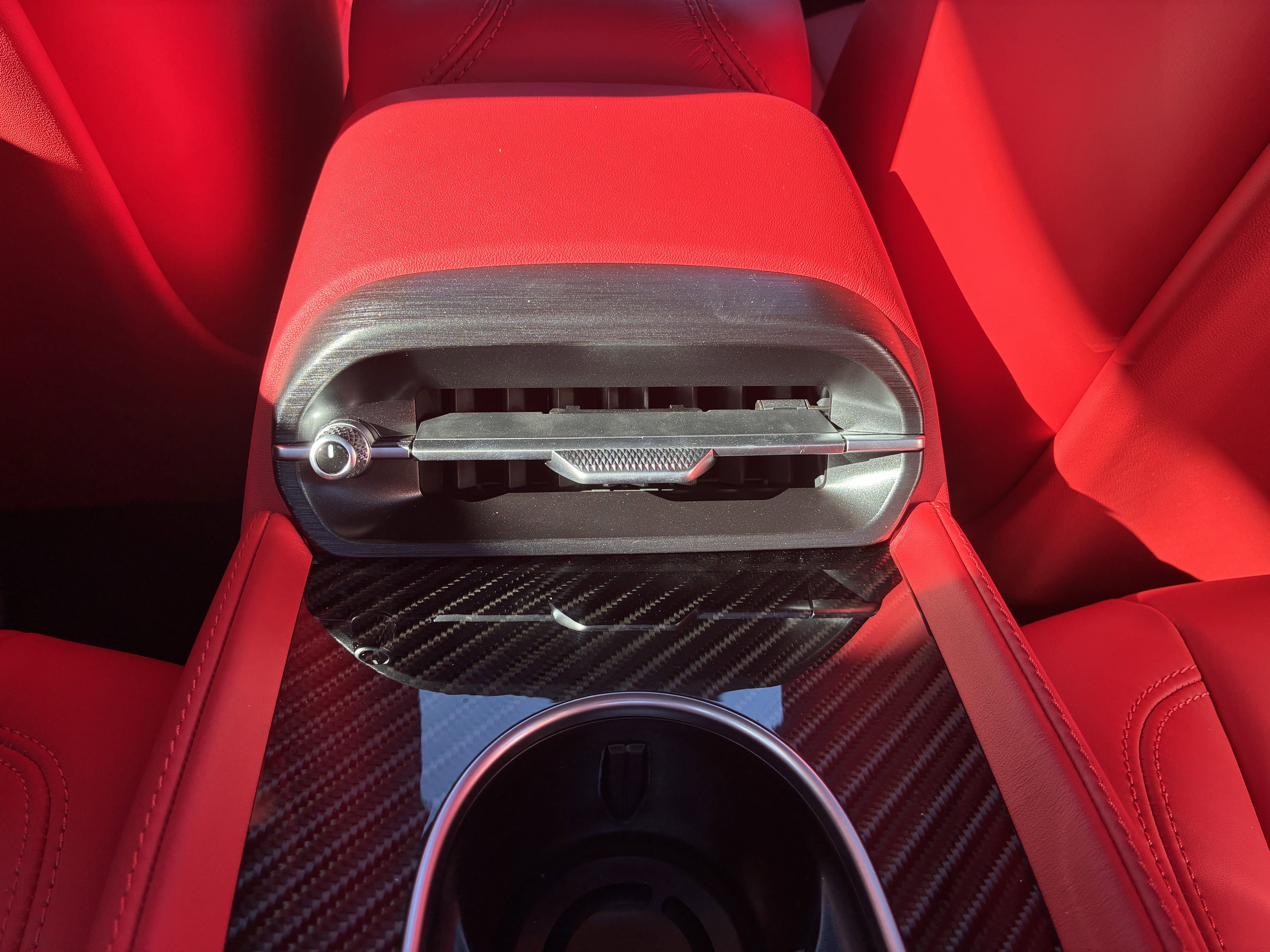 New 2025 Maserati GranTurismo Modena image 32