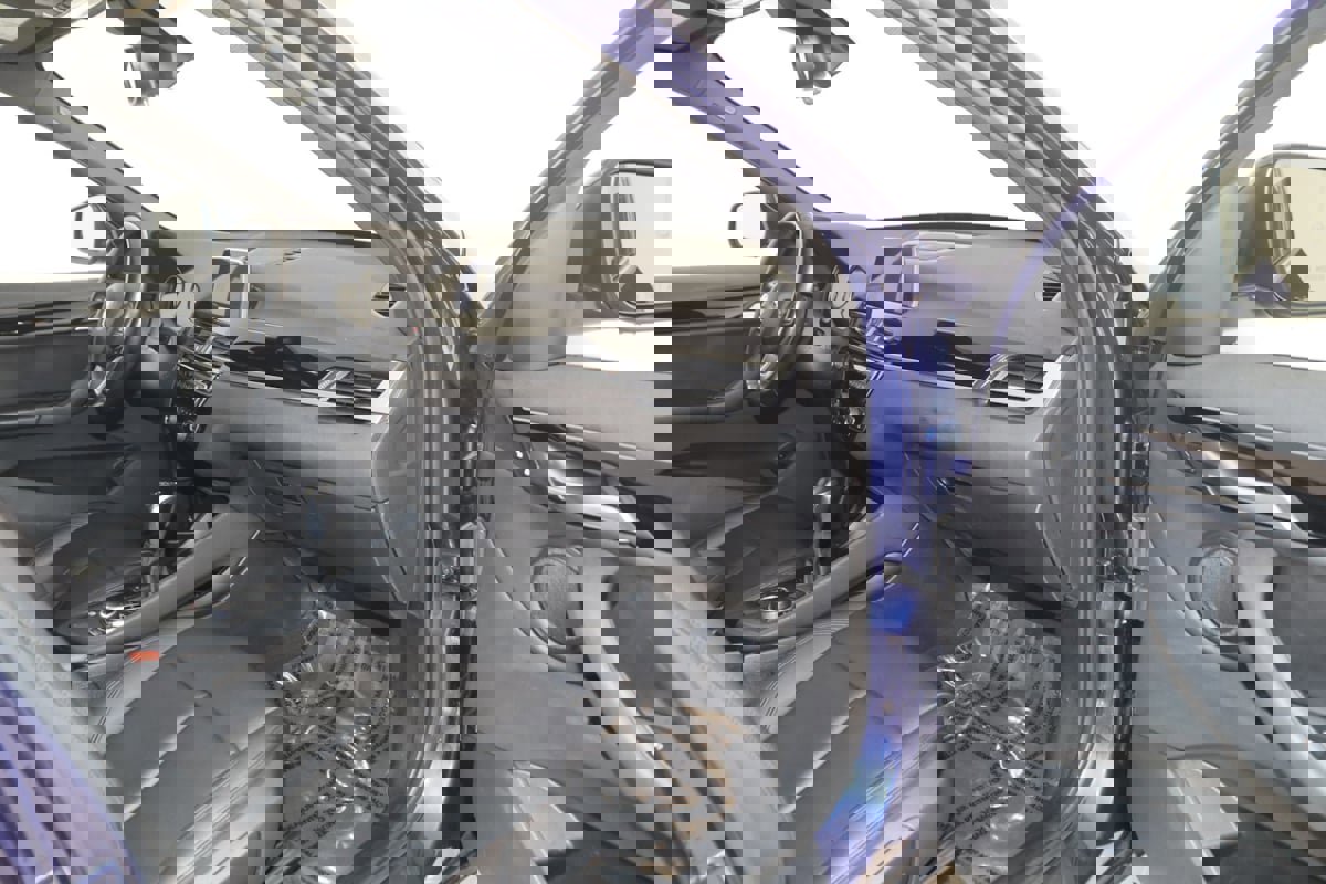 Used 2019 BMW X1 xDrive28i w/ Convenience Package image 41