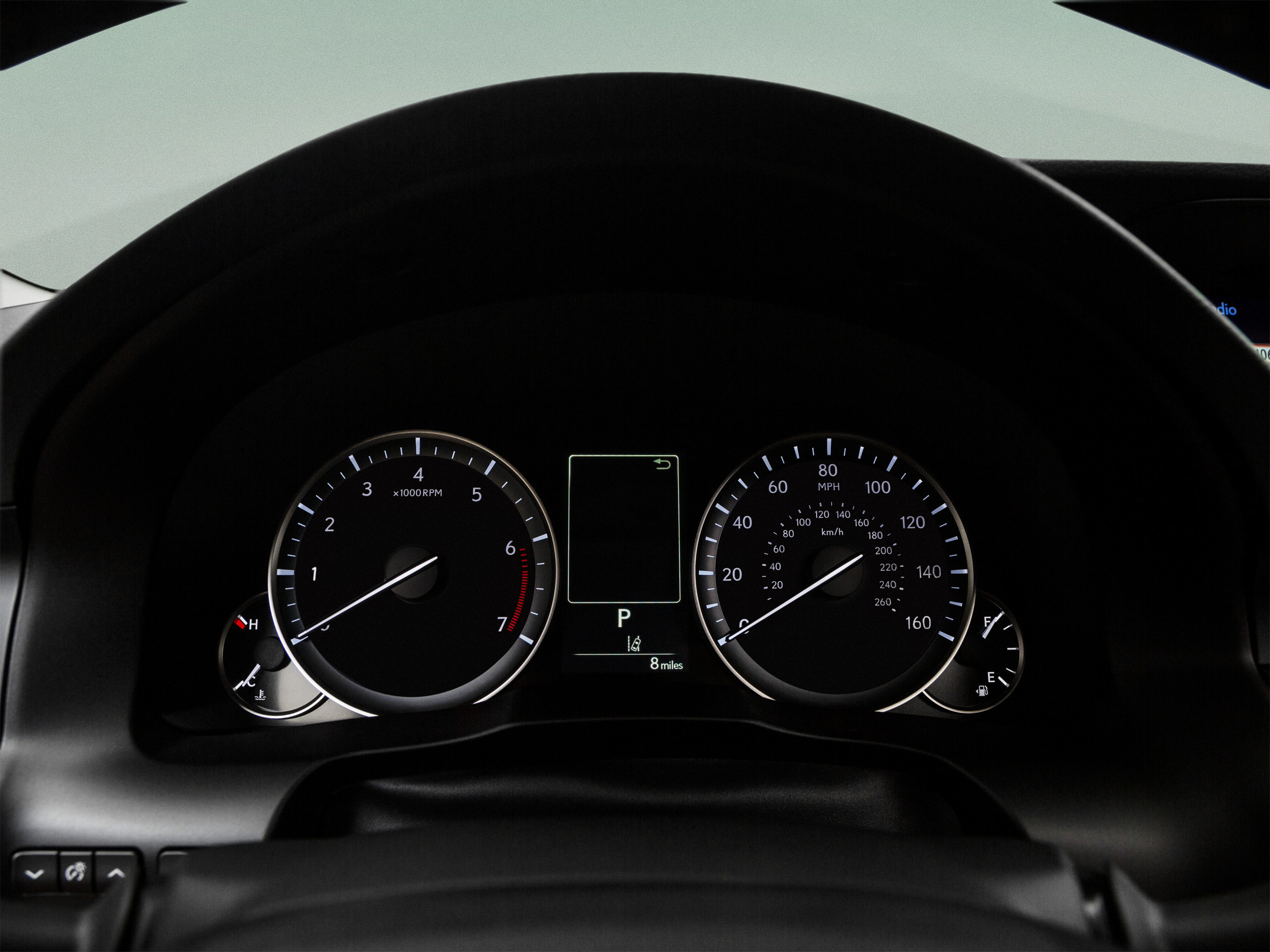 Used 2018 Lexus ES 350 w/ Premier Package FWD image 21
