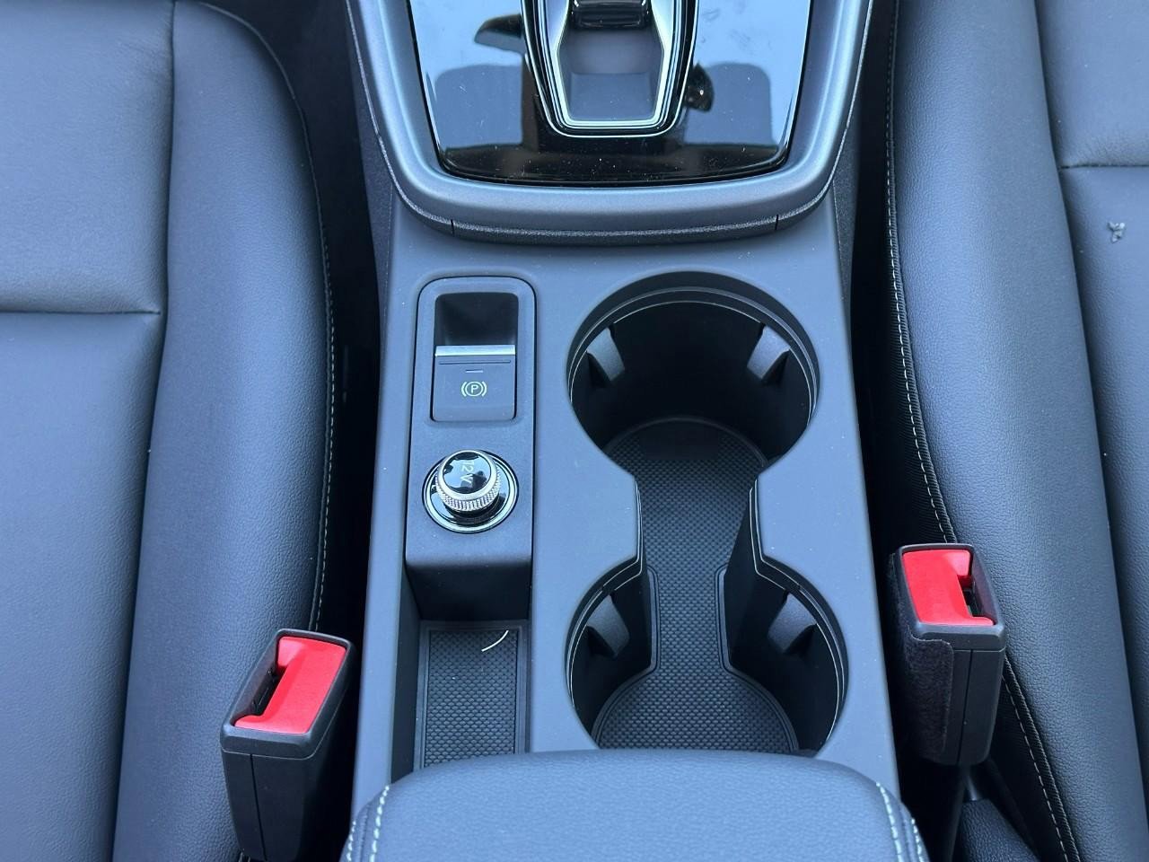 Certified 2025 Audi A3 2.0T Premium w/ Convenience Package image 17