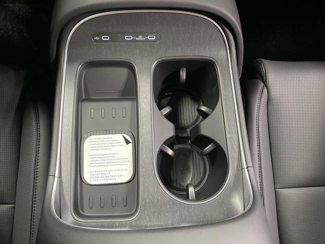 New 2026 Hyundai Palisade SEL image 22