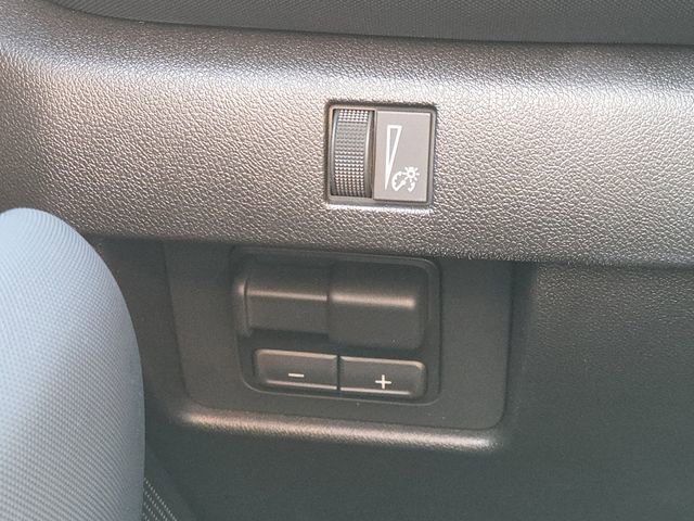 New 2026 Chevrolet Colorado Z71 w/ Technology Package image 11