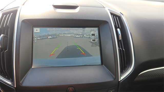 Used 2017 Ford Edge Sport w/ Equipment Group 401A image 39