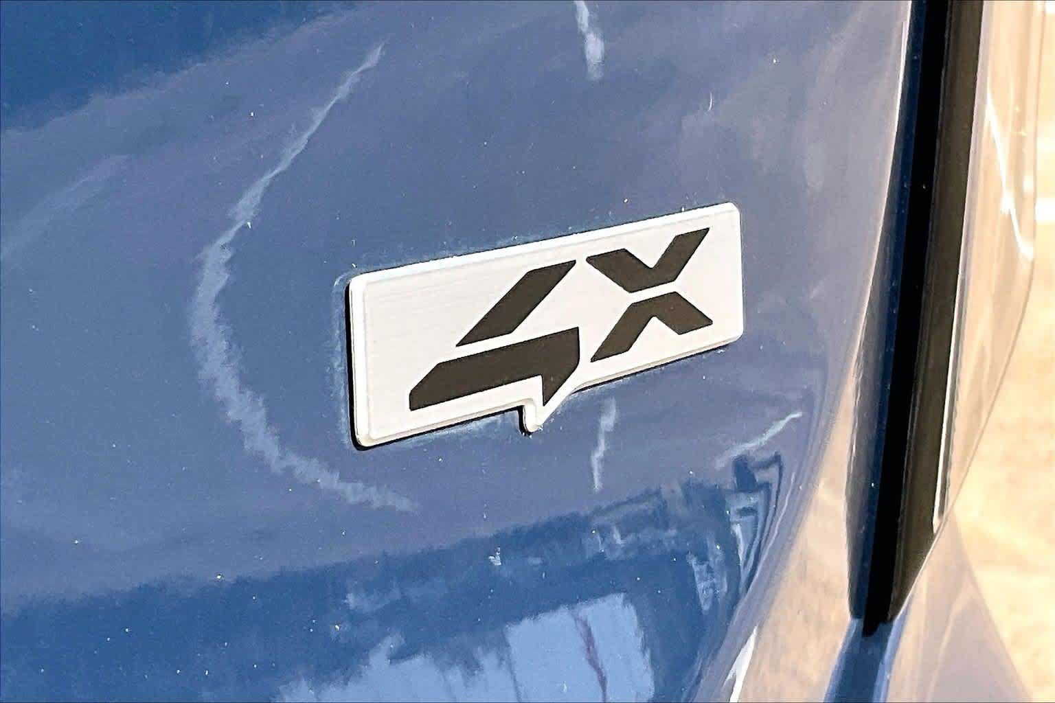 Certified 2024 Kia Telluride SX Prestige AWD/4WD image 7