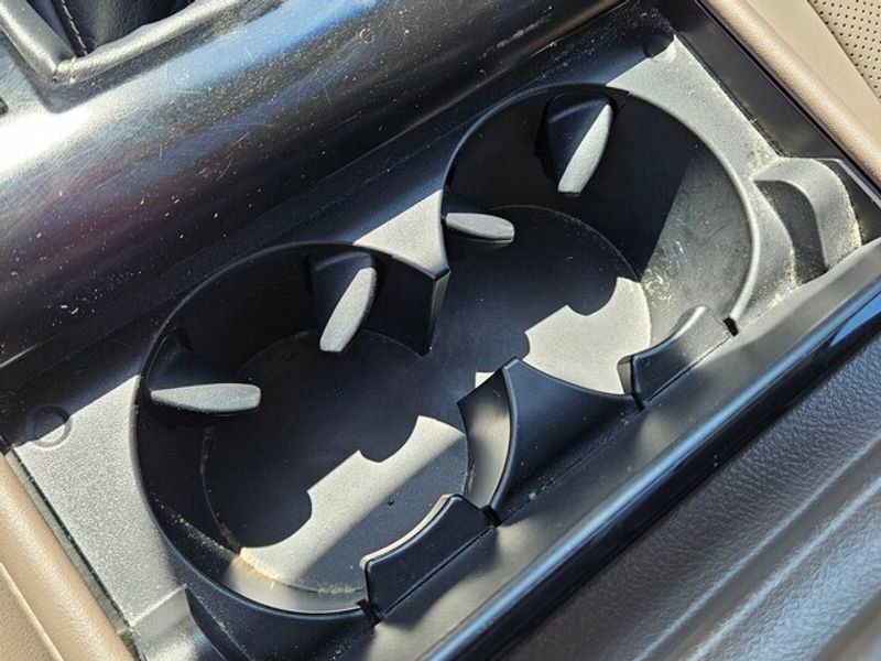 Used 2021 Lexus GX 460 Premium image 26