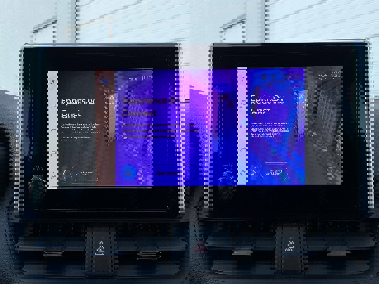 Used 2025 Toyota RAV4 XLE image 30