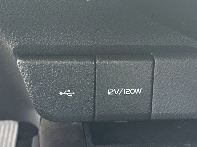 Used 2024 Toyota Camry XSE FWD image 21