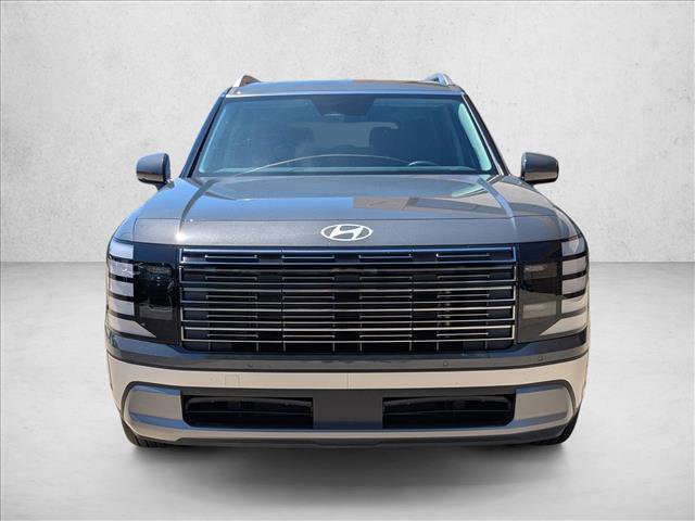 Used 2026 Hyundai Palisade SEL FWD image 6