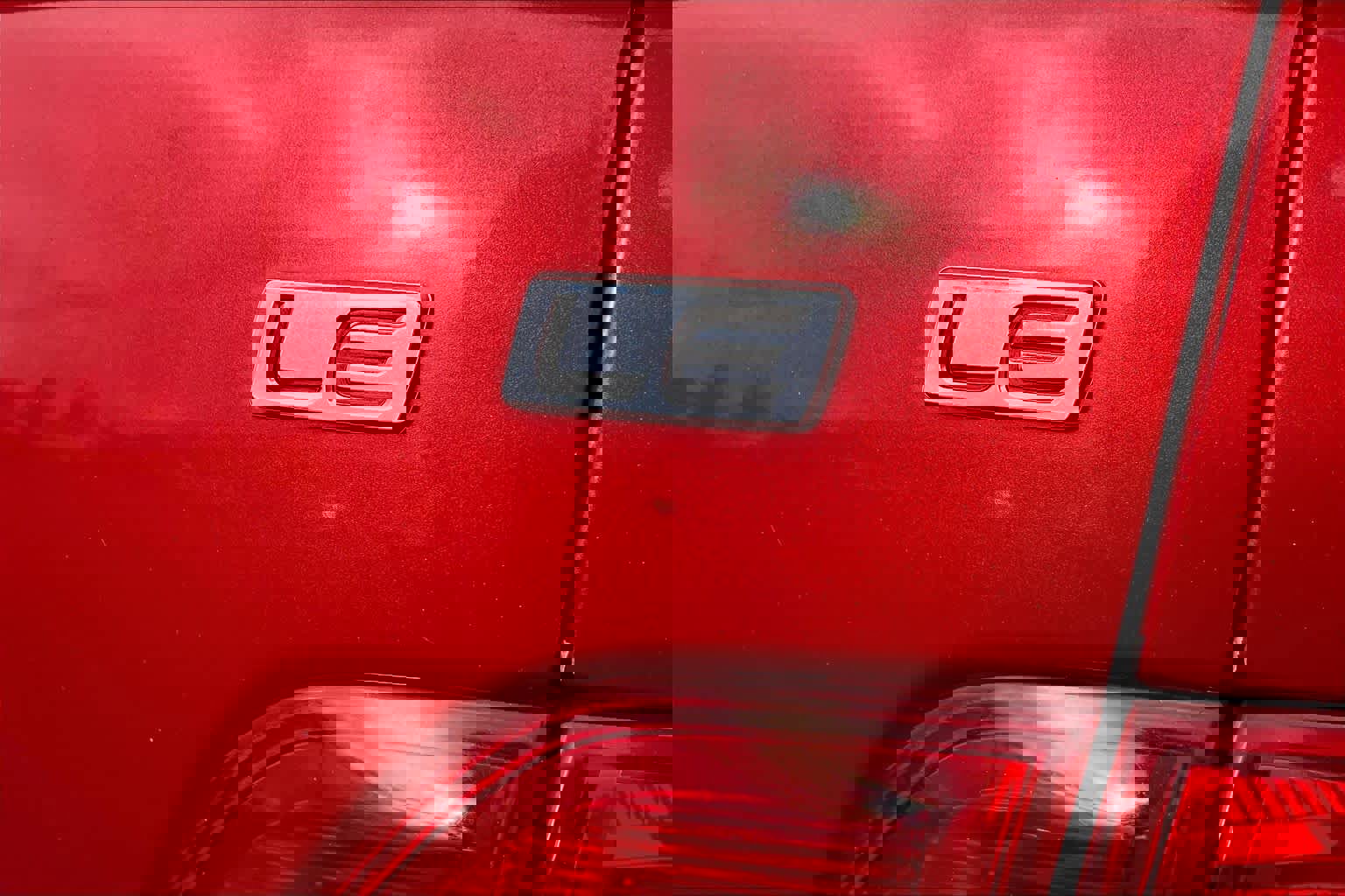 Used 2010 Toyota Corolla image 9