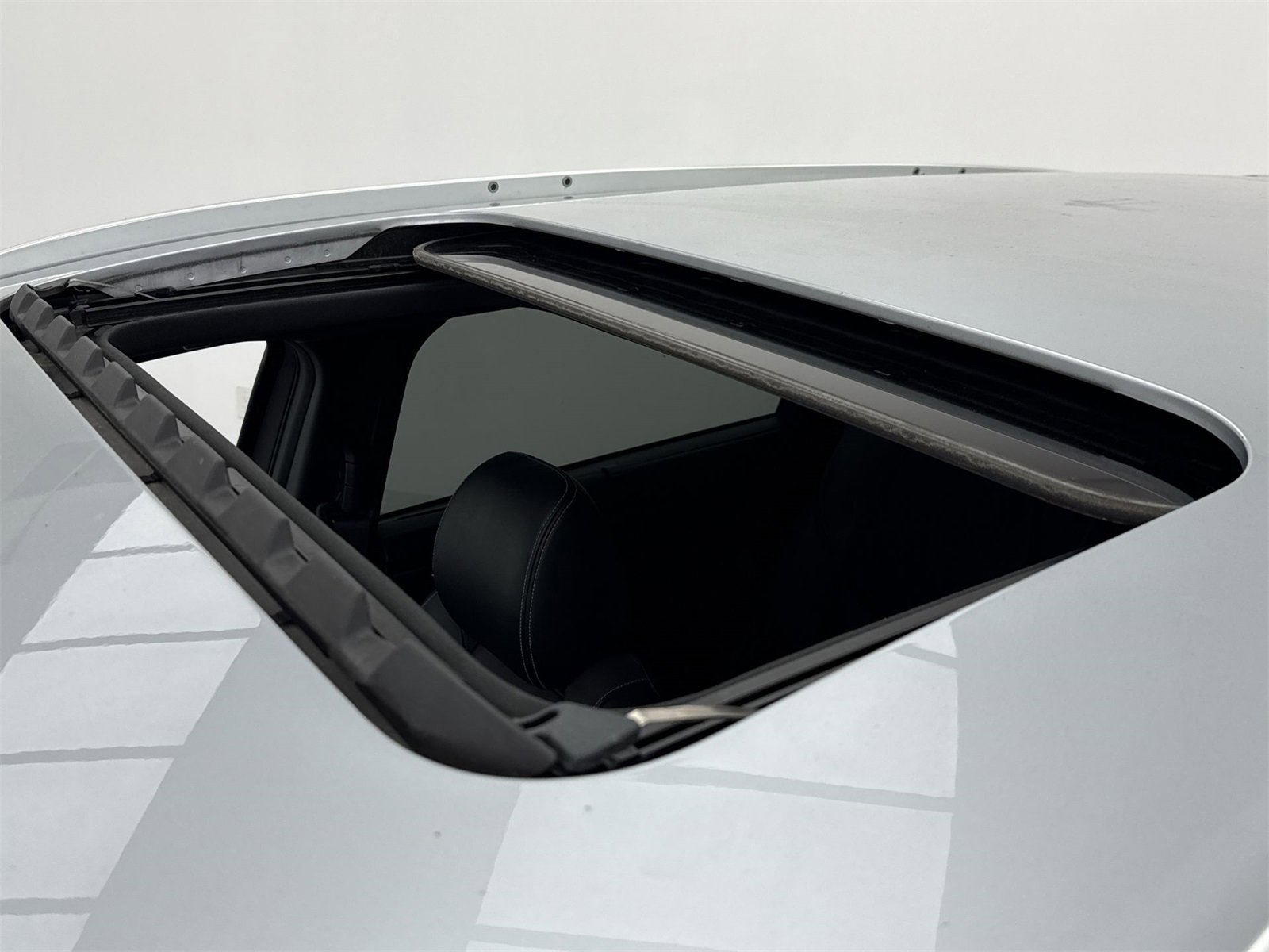 Used 2021 MAZDA CX-9 Grand Touring image 38