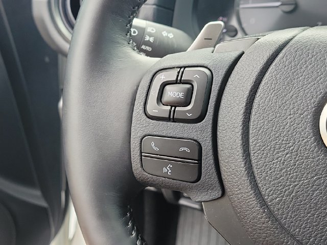 Used 2023 Lexus IS 300 w/ Comfort Package RWD image 29