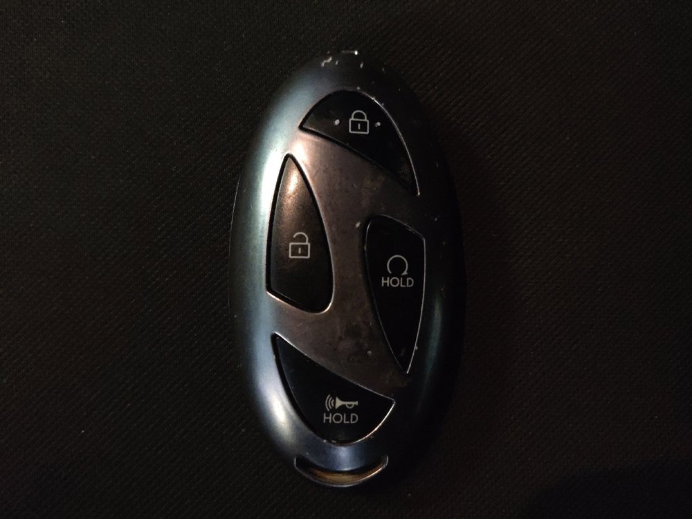 Used 2025 Hyundai Elantra SEL FWD image 32