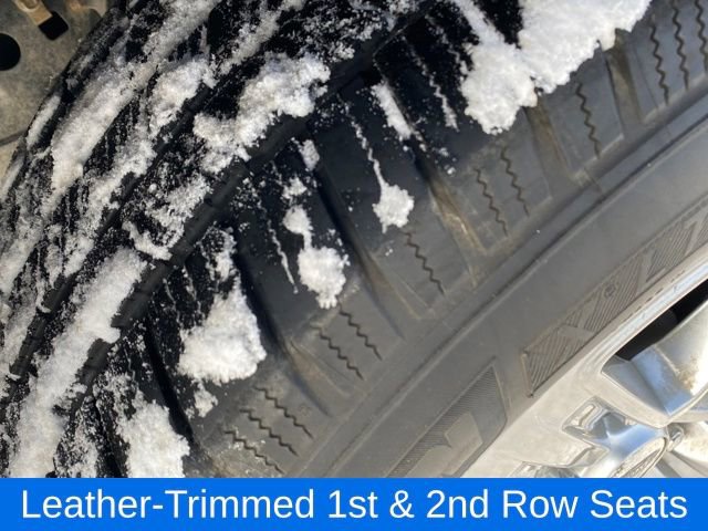 Used 2018 Ford Expedition XLT w/ Equipment Group 202A image 23