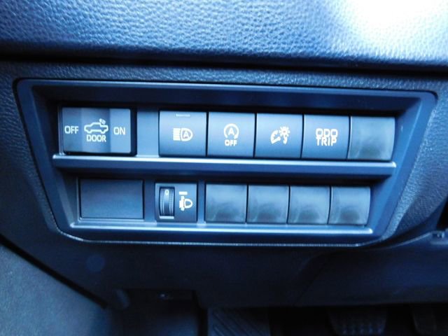 New 2026 Toyota Tundra SR image 19