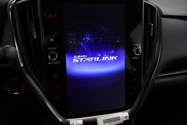 New 2026 Subaru Impreza RS image 19