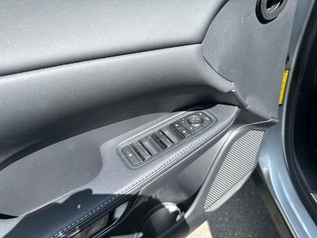 Used 2025 Lexus RX 350 Premium FWD image 14