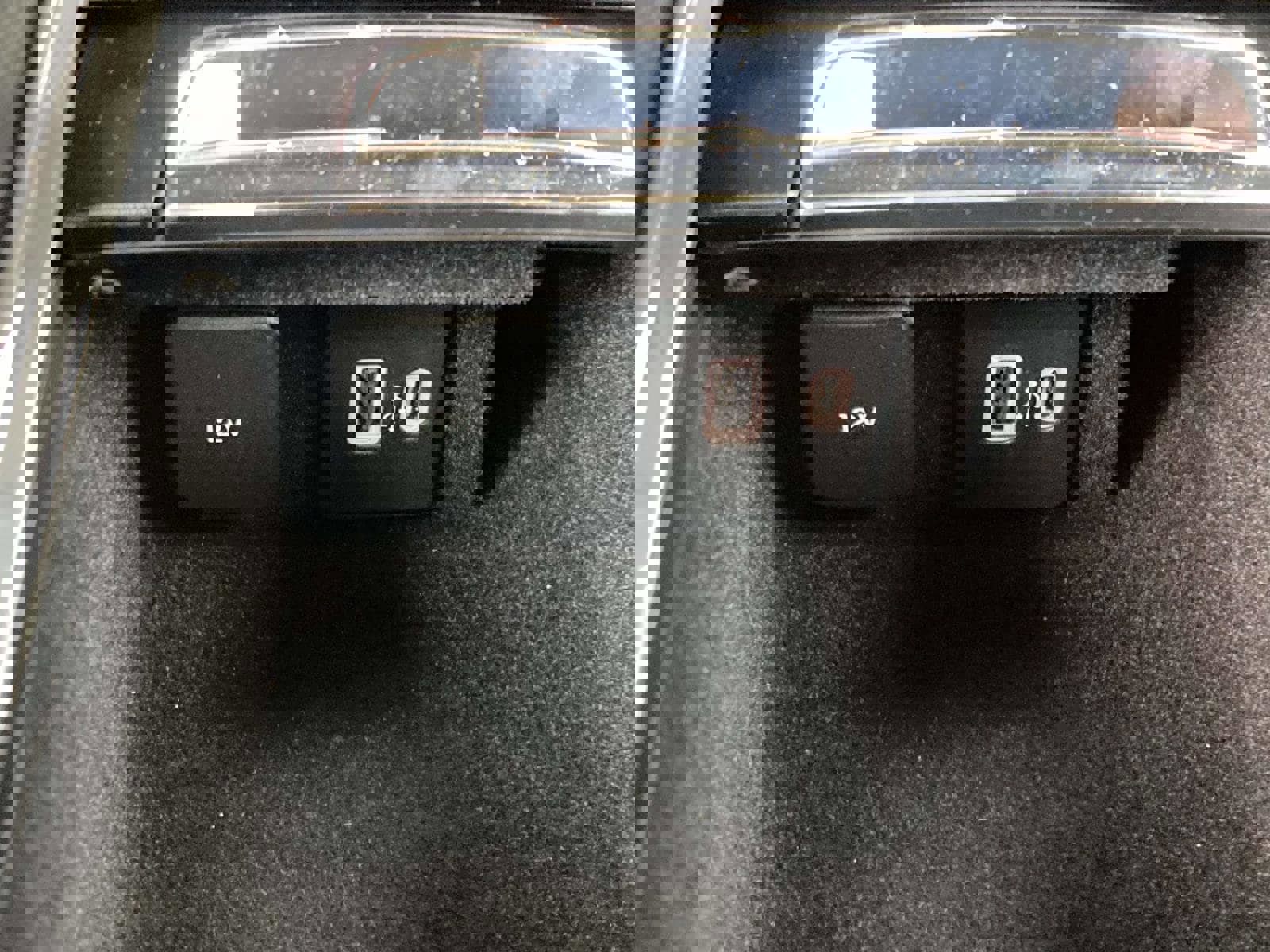 New 2025 Lincoln Corsair Grand Touring image 27